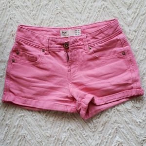 Cotton On Denim Shorts